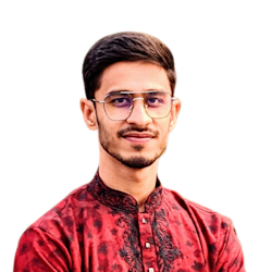 proshonjitpal8