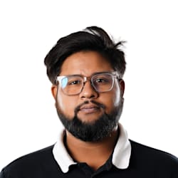 artshihab
