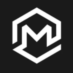 marlleycypt
