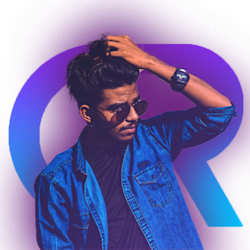 abhishekdeyroy