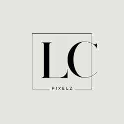 luigeecortins