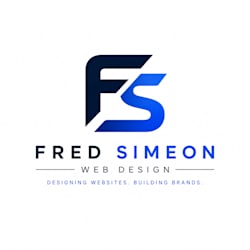 fred_simeon20