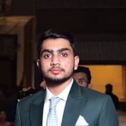mahmoodgh12