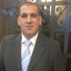 akrameldessouki