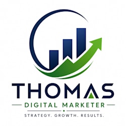 thommasea
