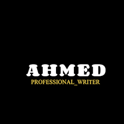 ahmed_raza43
