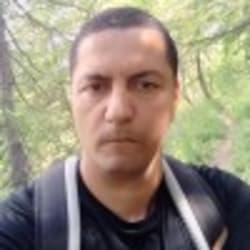 idibaliban