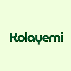 kola_olaz