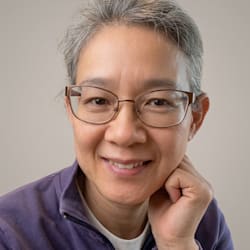 lixia_duan