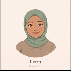 eng_typer_reem