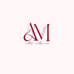 ammentor