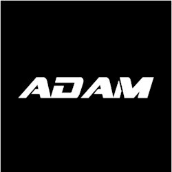 adam__desginer