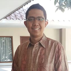lifeplusgroup
