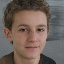 theo_r_wood