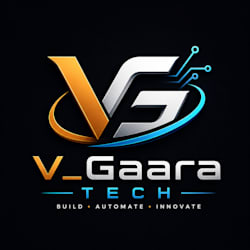 v_gaara