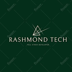 rashmondtech