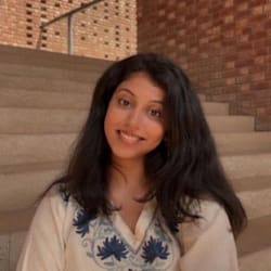 hridyasharmaa