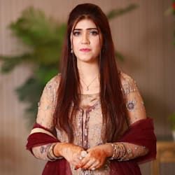 fizaali22