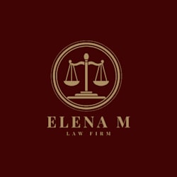 elenamorales934