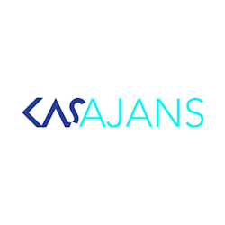 kasajans