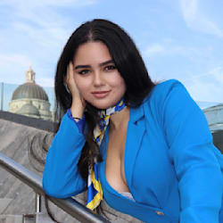 victoria_vids