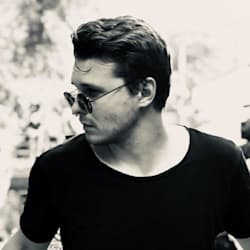 Denys Lyubimov