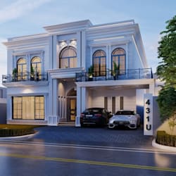 architect1744
