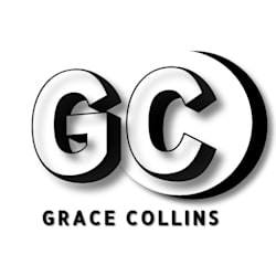 gracecollins726