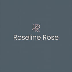 roselinerose01