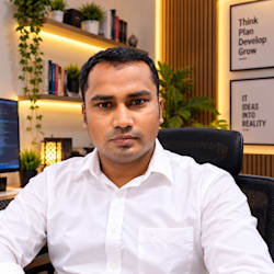 habibur36