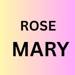 becky_mar
