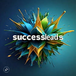 successleads_