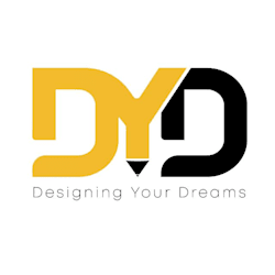 designingydream