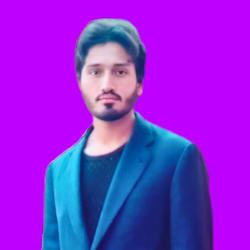 tariqaziz02