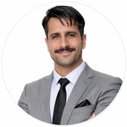 mrfaisalkb