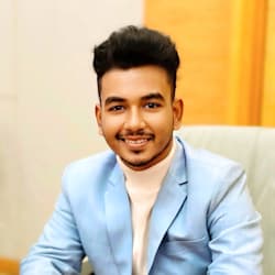 sm_tanvirhasan