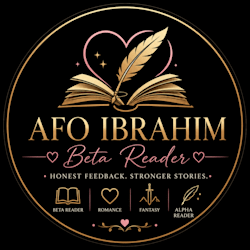 afo__ibrahim