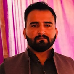 azharjatoi0232