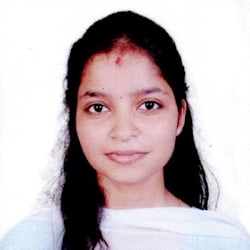 prathikshash224