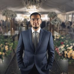 shayan_pro7