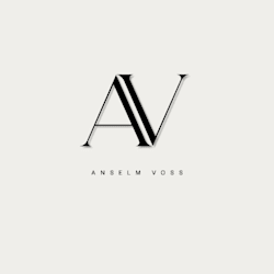 anselm124