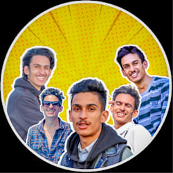 bimaljungchhetr