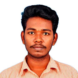 ponganesh_m
