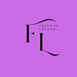fredrick_loogan