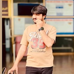 ahmad_6342