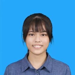 yrdang