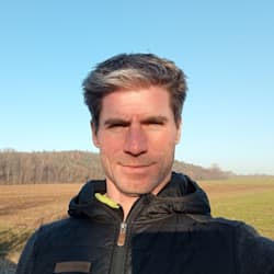 jan_sne