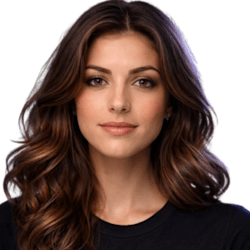 debby_edit