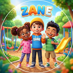 zane_micah