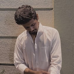 amey_deshmukh07
